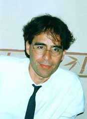 dr. Brugnatelli