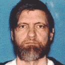 Theodore Kaczynski